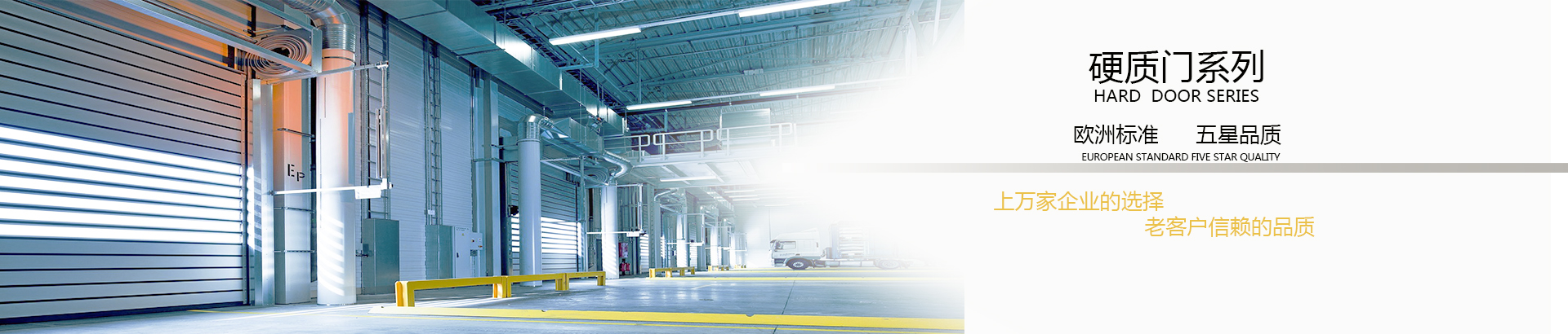 ï��Һ�����o�����SҺ��վ